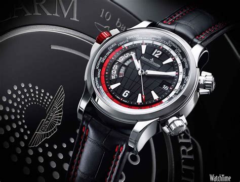 aston martin watch replica|aston martin watches for sale.